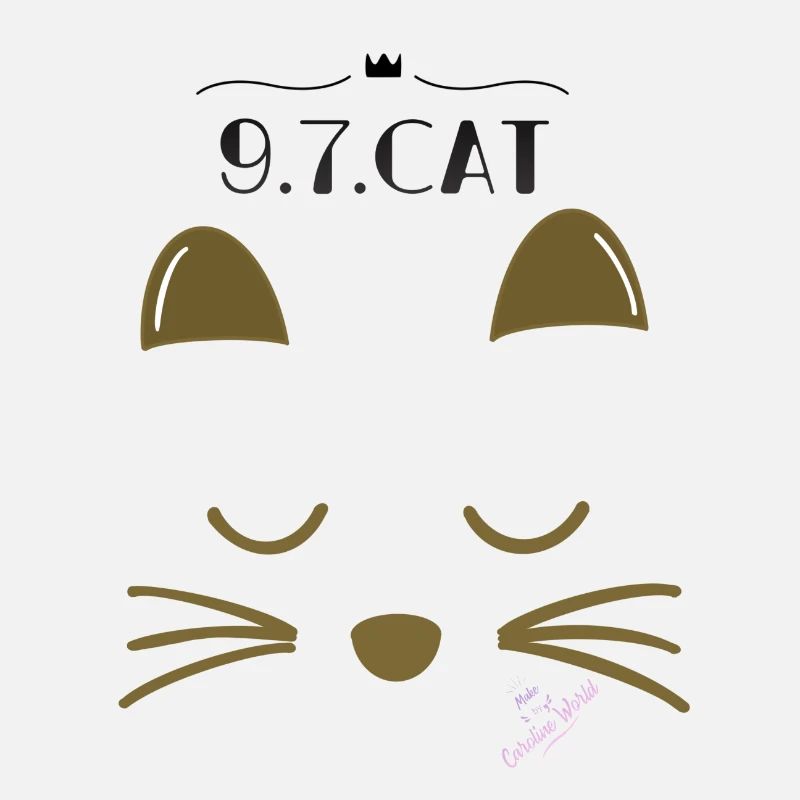 97cat