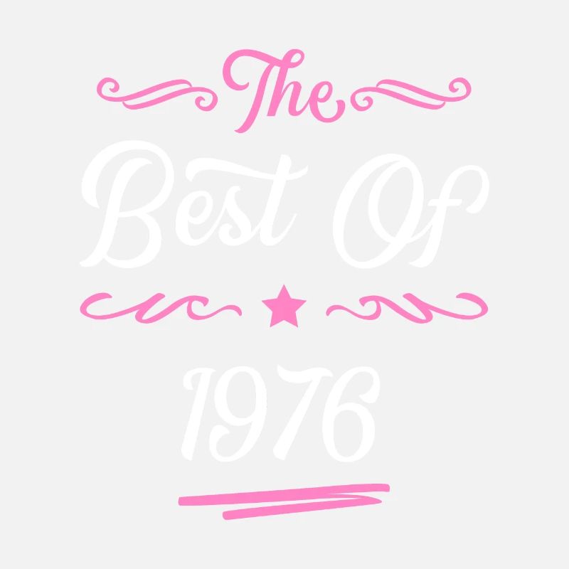 1976 best of