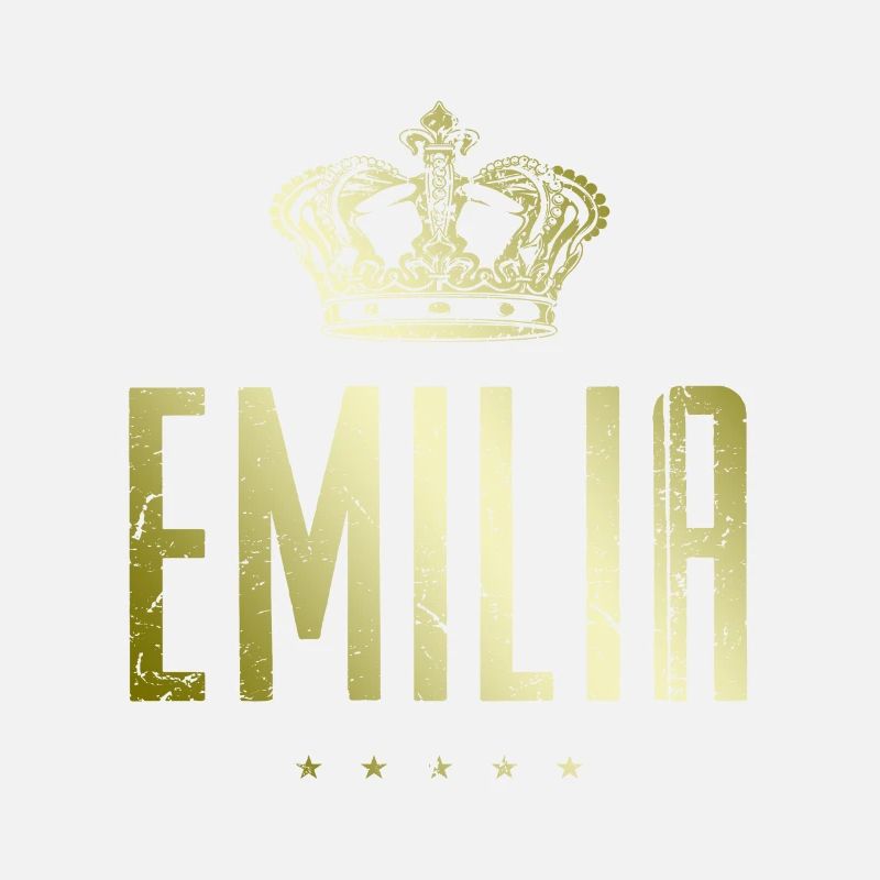 Emilia