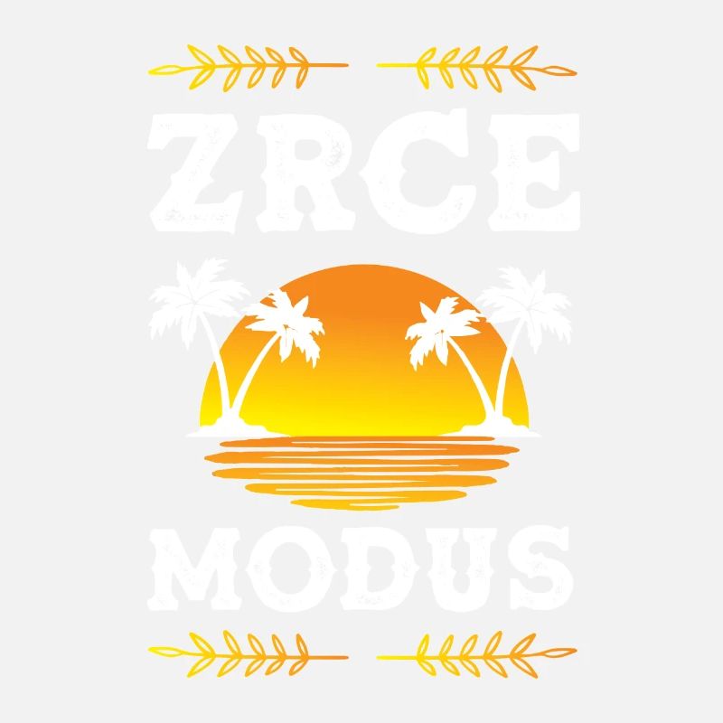 Zrce Mode