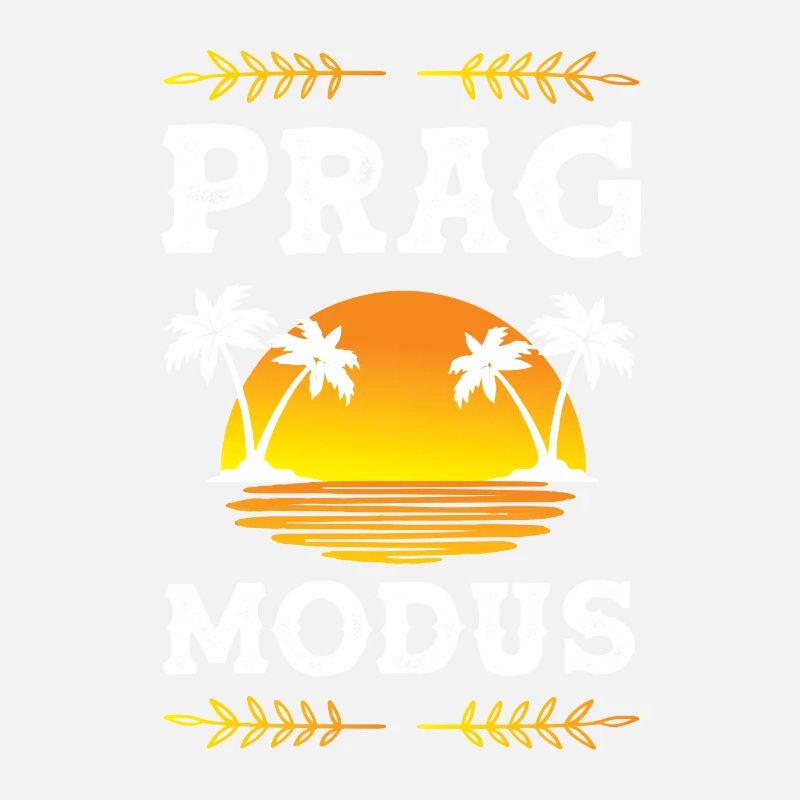 Prag Modus