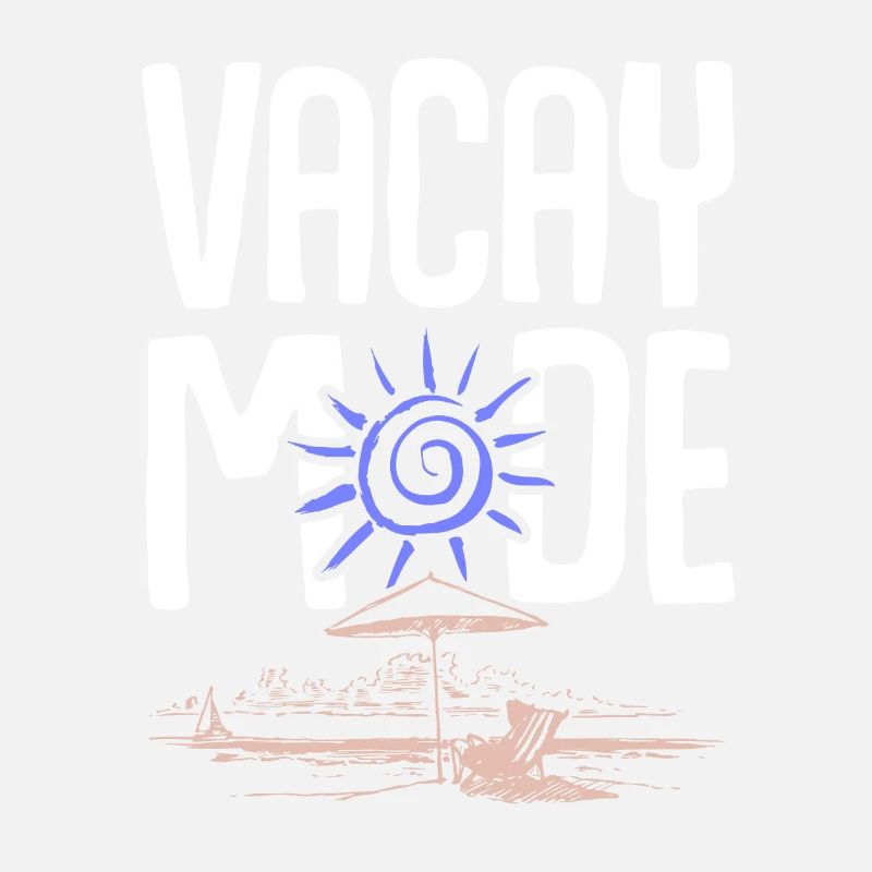 holiday summer