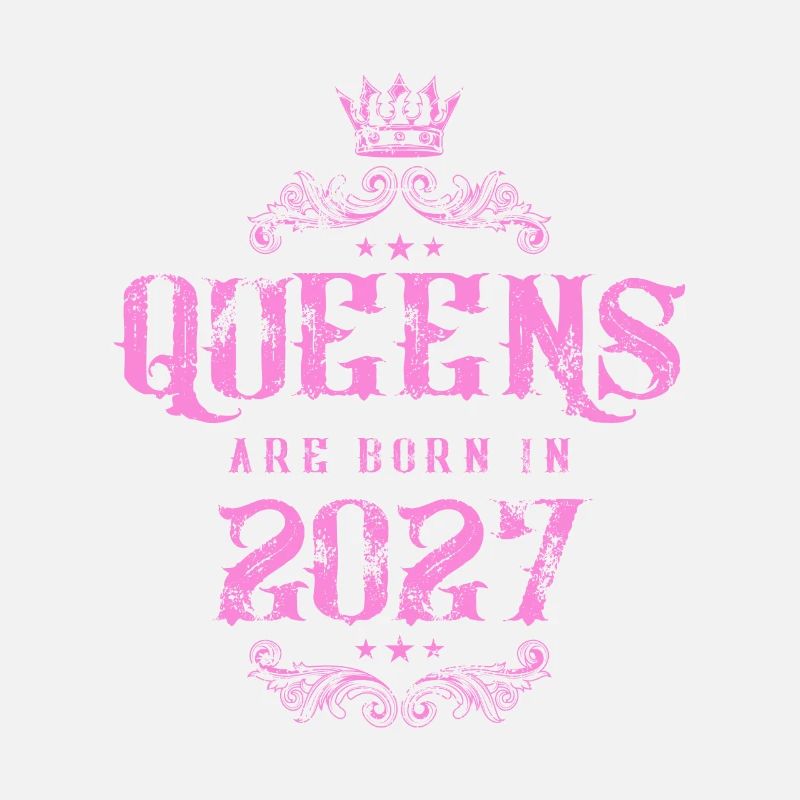né en 2027