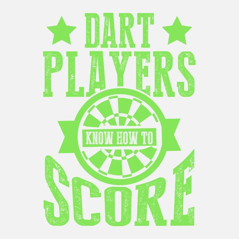 dart player gewinner
