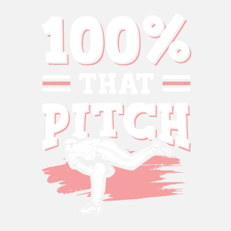 baseball pitch