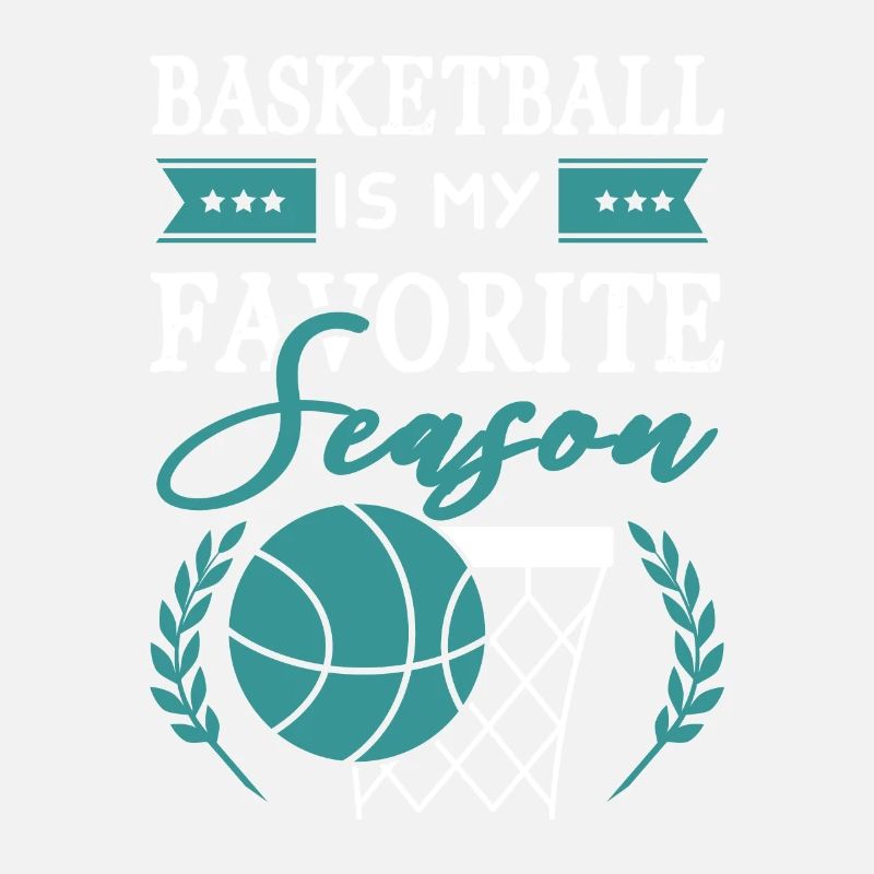 Saison de basket-ball