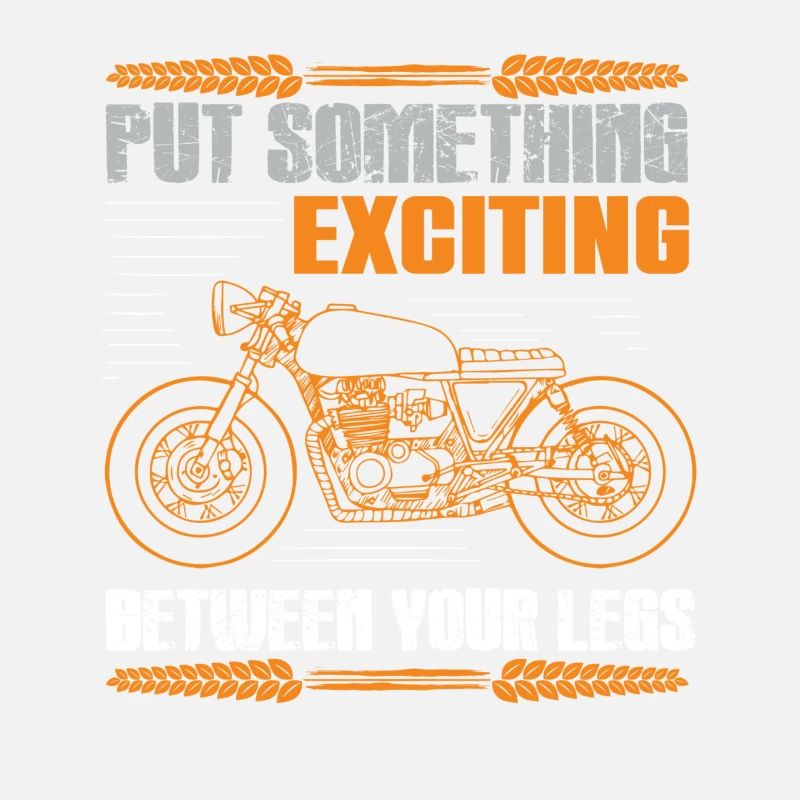 Moto Cool Dicton