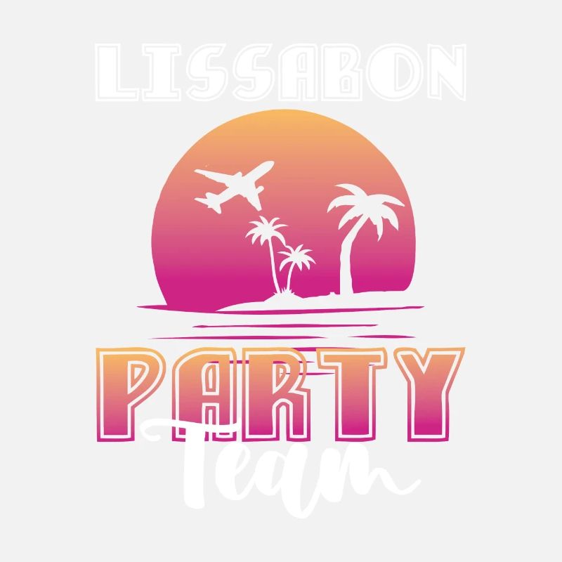 Équipe du parti de Lisbonne