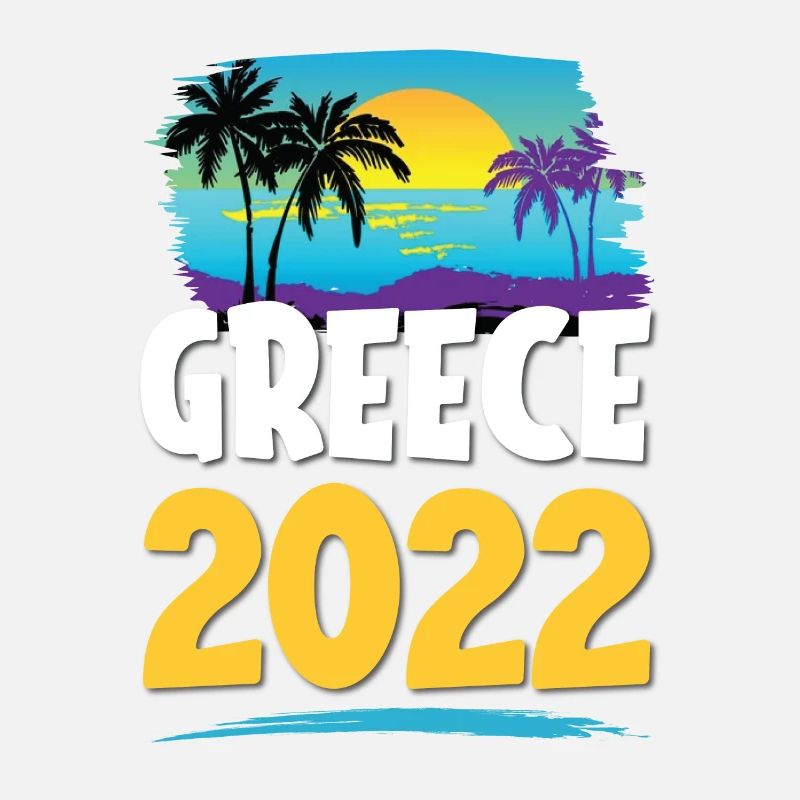 Greece 2023