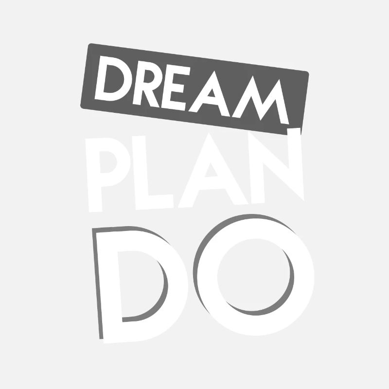 Success Dream