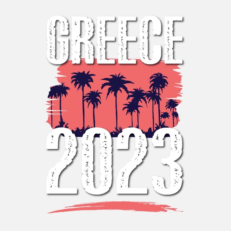 Greece 2023