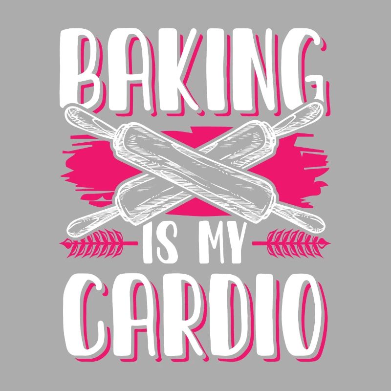 Cuisson cardio