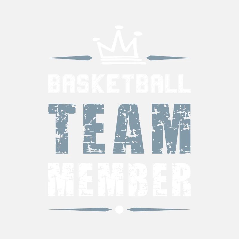 Basketball Team
