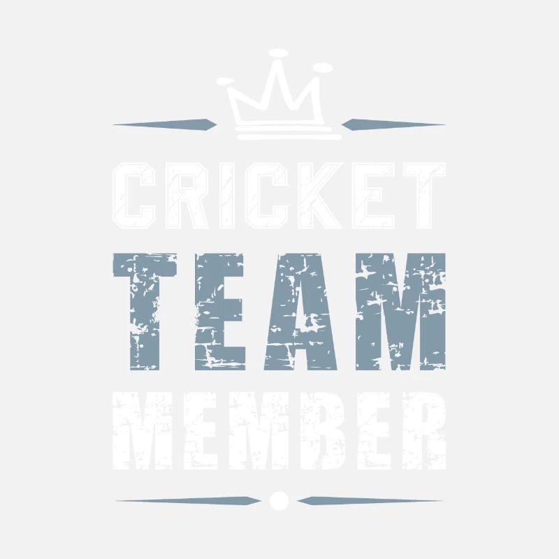 Équipe de cricket