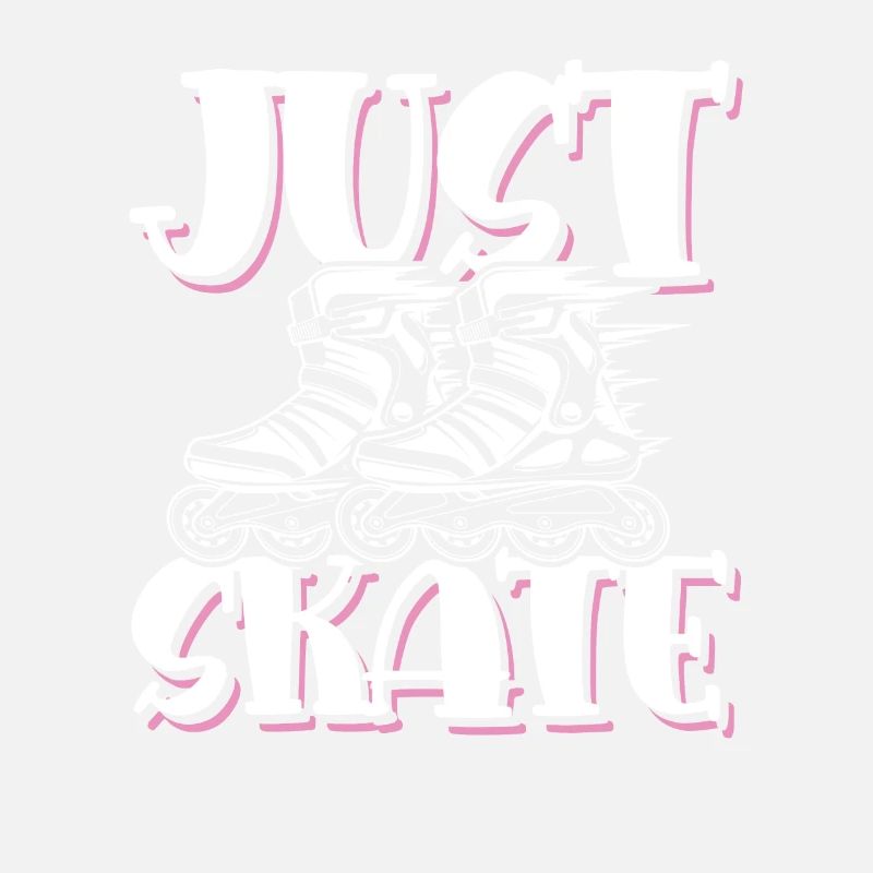 Patinage