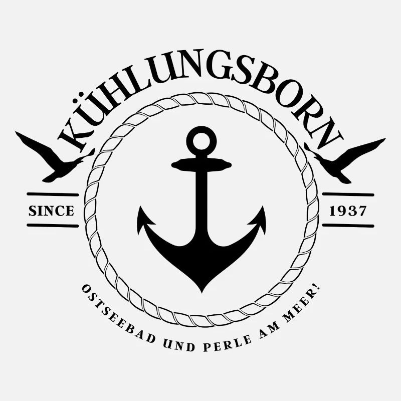 Kühlungsborn , Ostseebad, Perle an der Ostsee