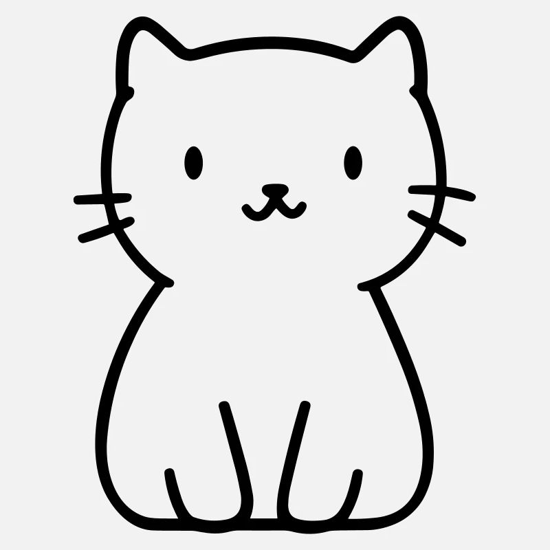 kitten