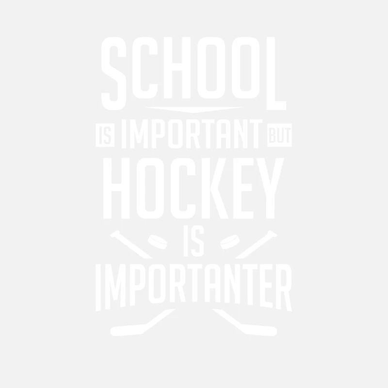 Équipe de hockey sur glace