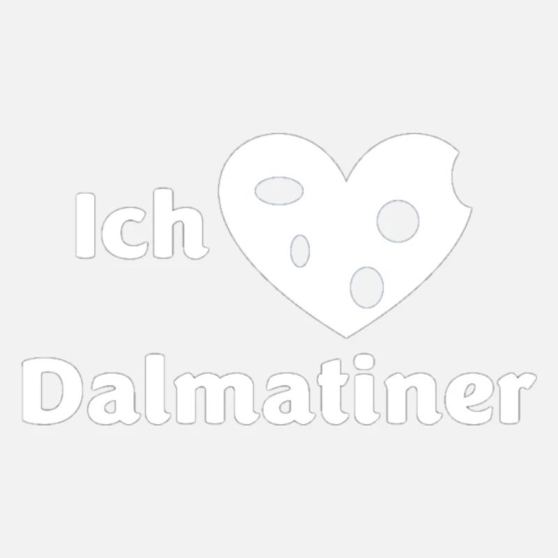 Dalmatiner
