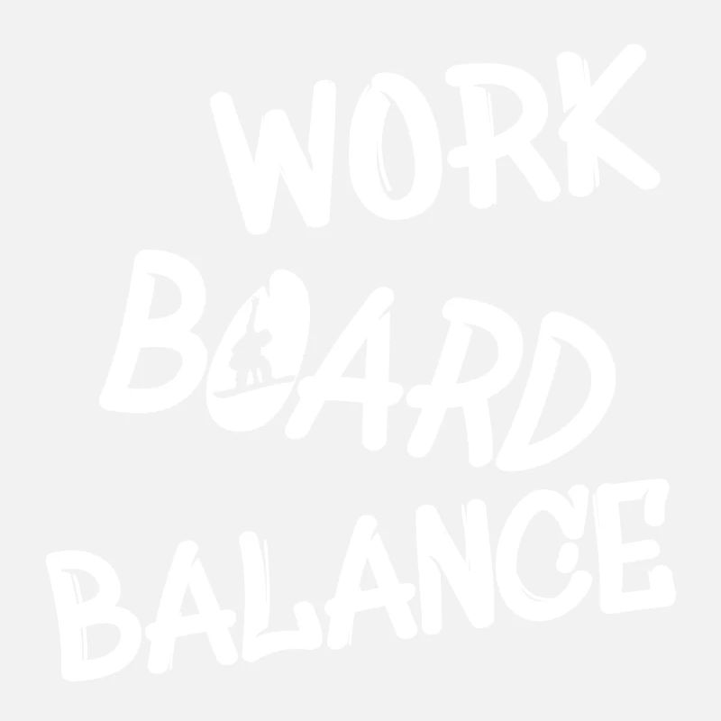 boarding, snowboarding