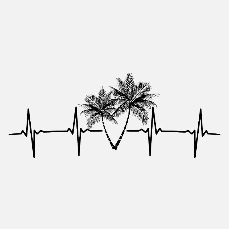 Palm Trees
