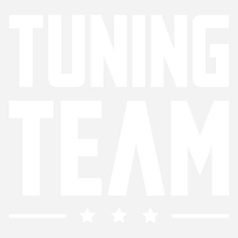 Équipe de tuning