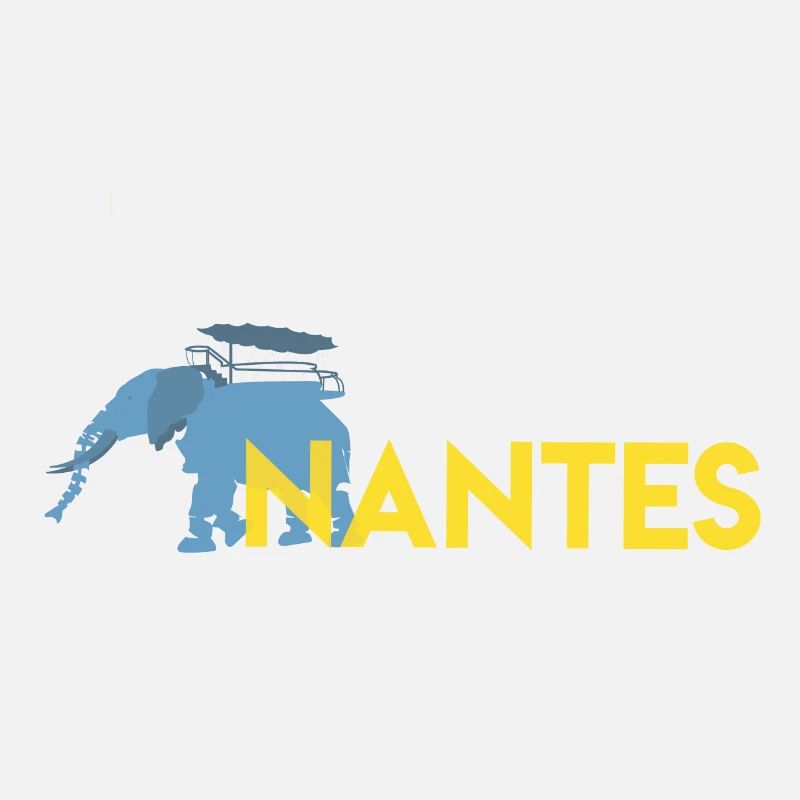 Nantes