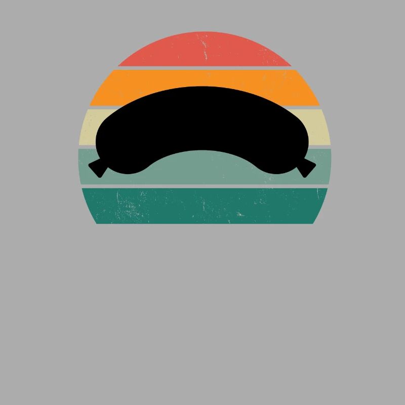 Boucher Fleischer Wurst croûte Fleischerei Fleischerei Fleisch