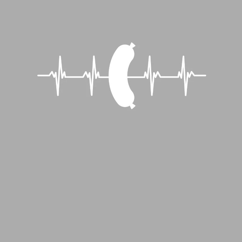 Metzger Fleischer Wurst rind Fleischerei Fleisch