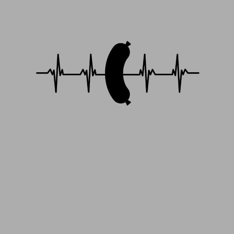 Butcher Fleischer Wurst rind Fleischerei Fleischerei Fleisch