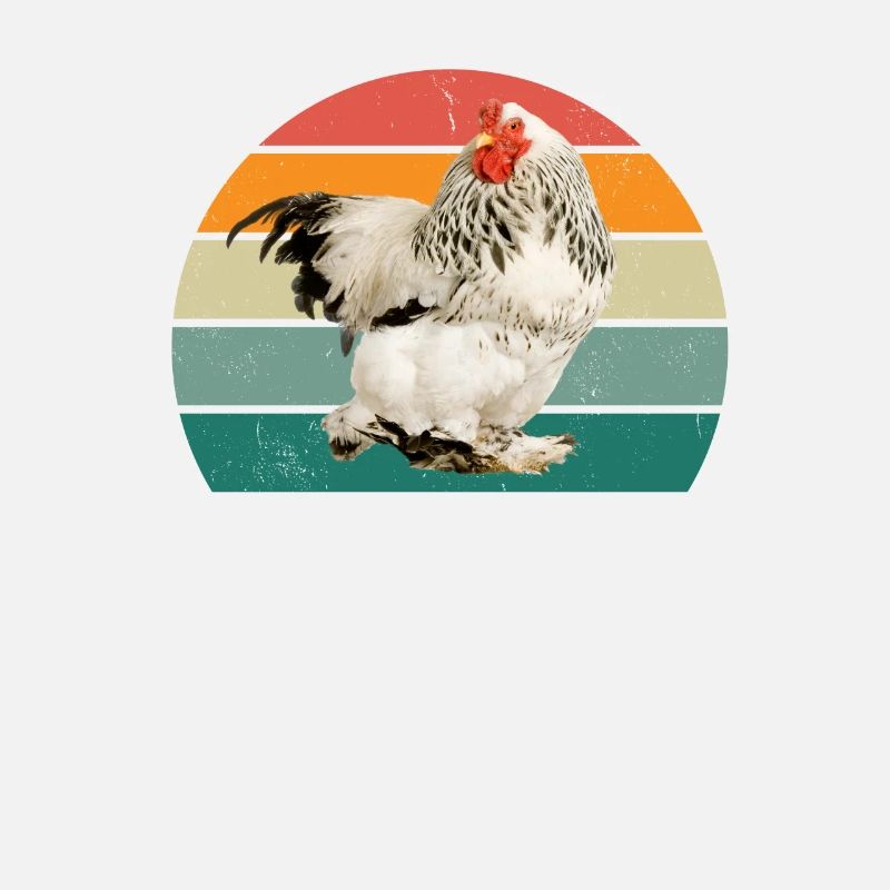 Rooster Hen Egg Eggs Chicks Chicken Coop Stall Chicken Chicken