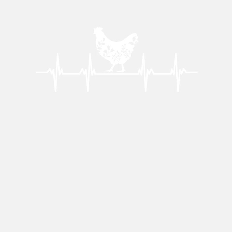 Rooster Hen Egg Eggs Chicks Chicken Coop Stall Chicken Chicken
