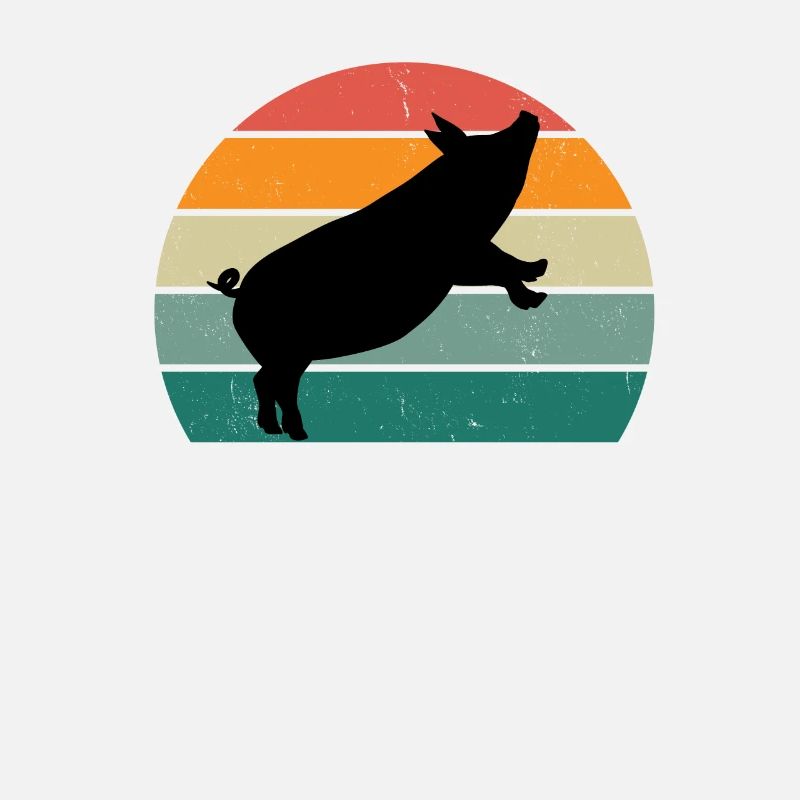 pigs sau eber saustall pigsty pig