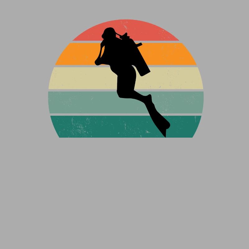 plongeur plongeur plongée plongée oxygène plongée