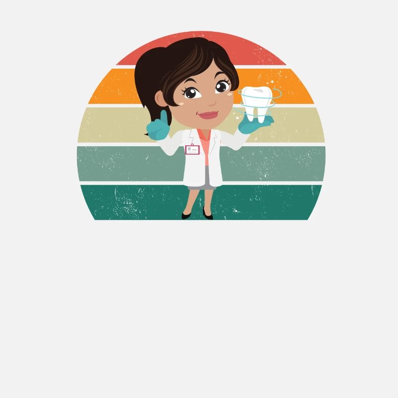 dentiste perceuse dentaire perceuse dentaire dentiste