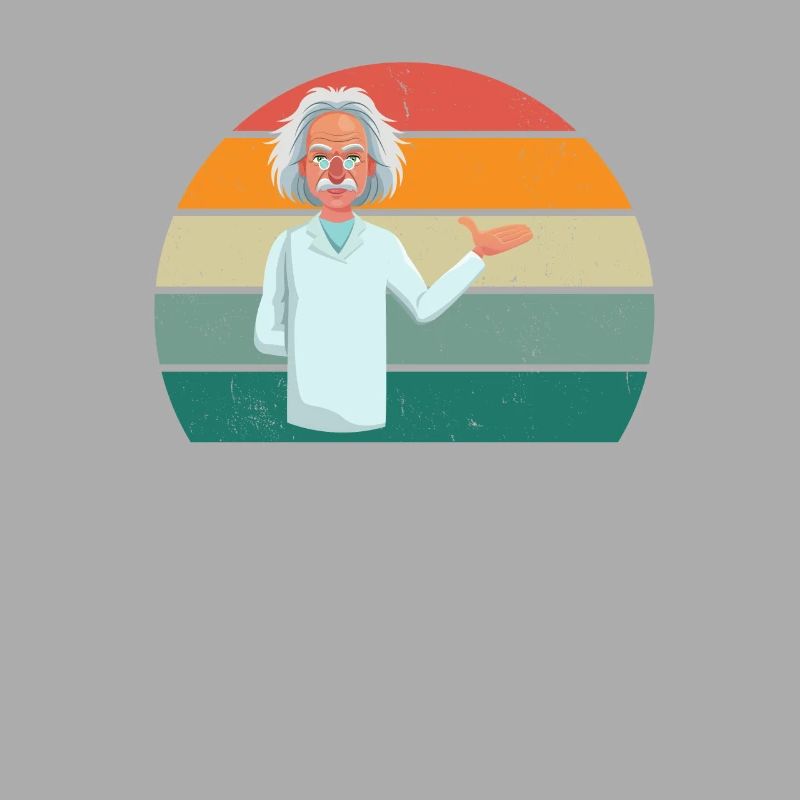 science scientist research knowledge