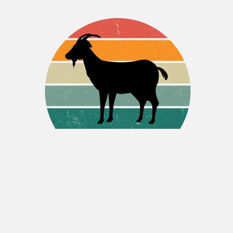 goat kid moan goat goat goat