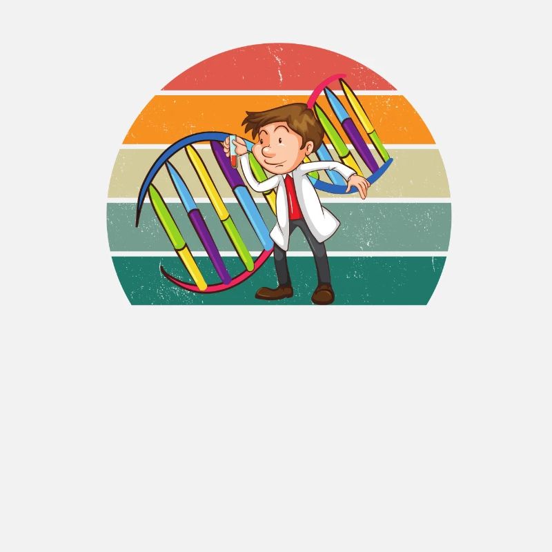 science scientist research knowledge