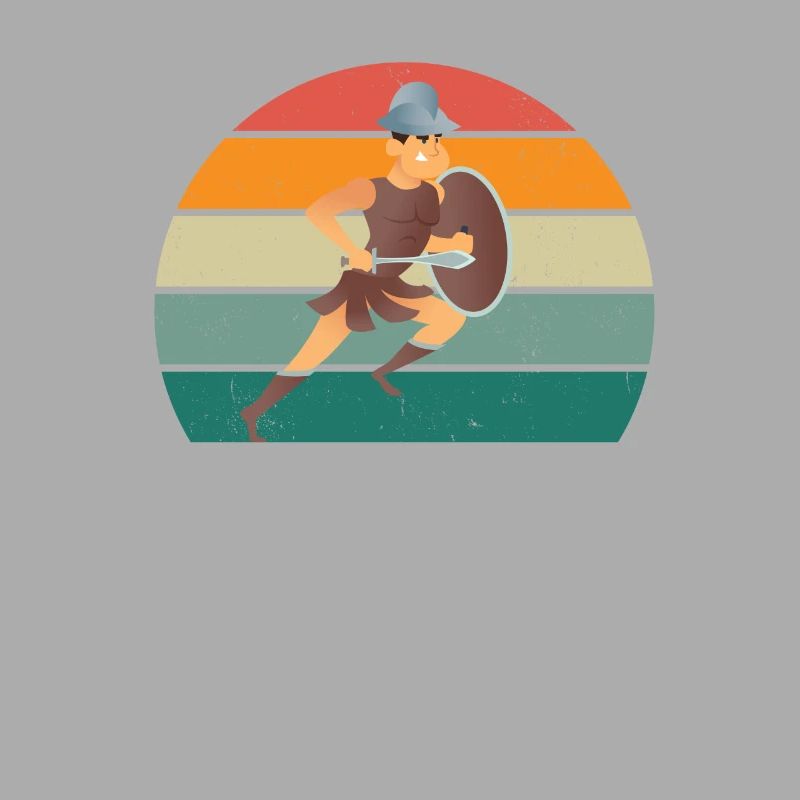 Épée de combat Épée Lame Lance Sabre Dagger