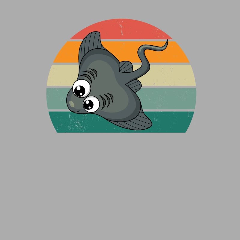 Stingrays Devil rays Flies Gliding Rays