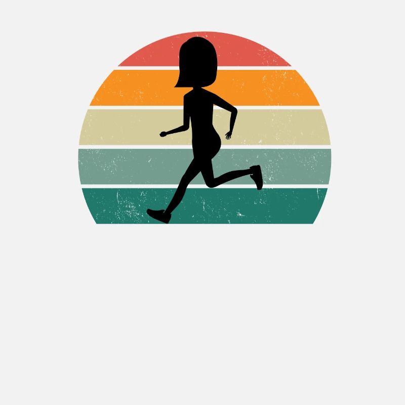 Race Runner Runner Renner Renner Jogging