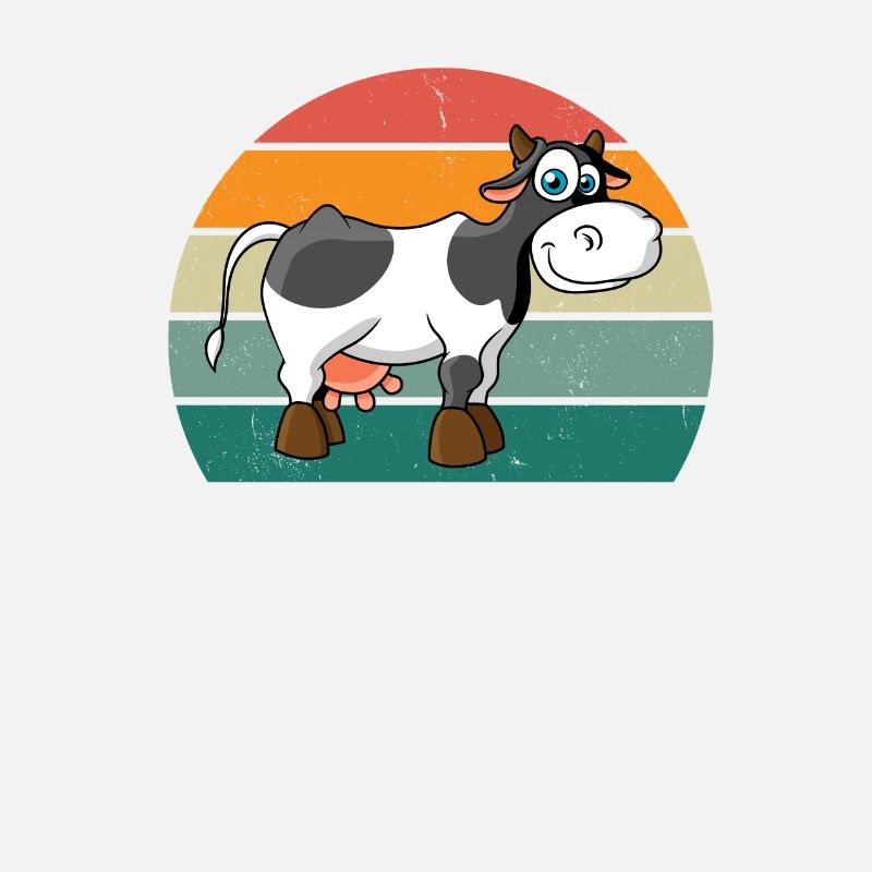 Cows Cattle Cattle Farm Farmer Meat Cow