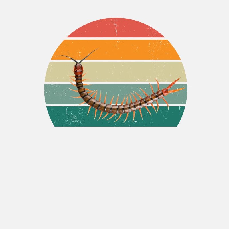 Insect, Crawling, Flying, Wings, Ants, Insects