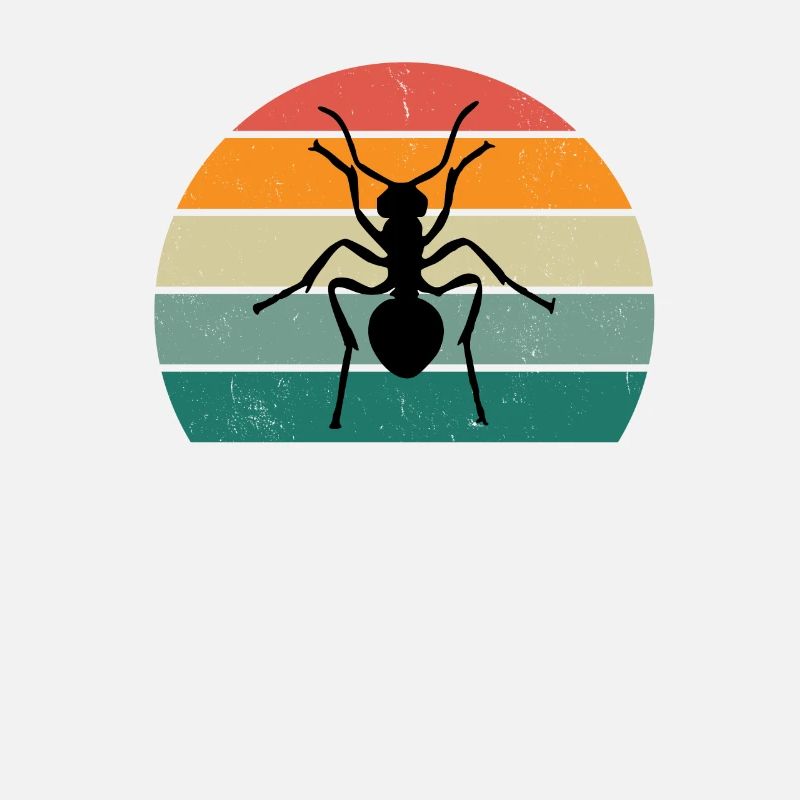 Insect crawling flies wings ants insects