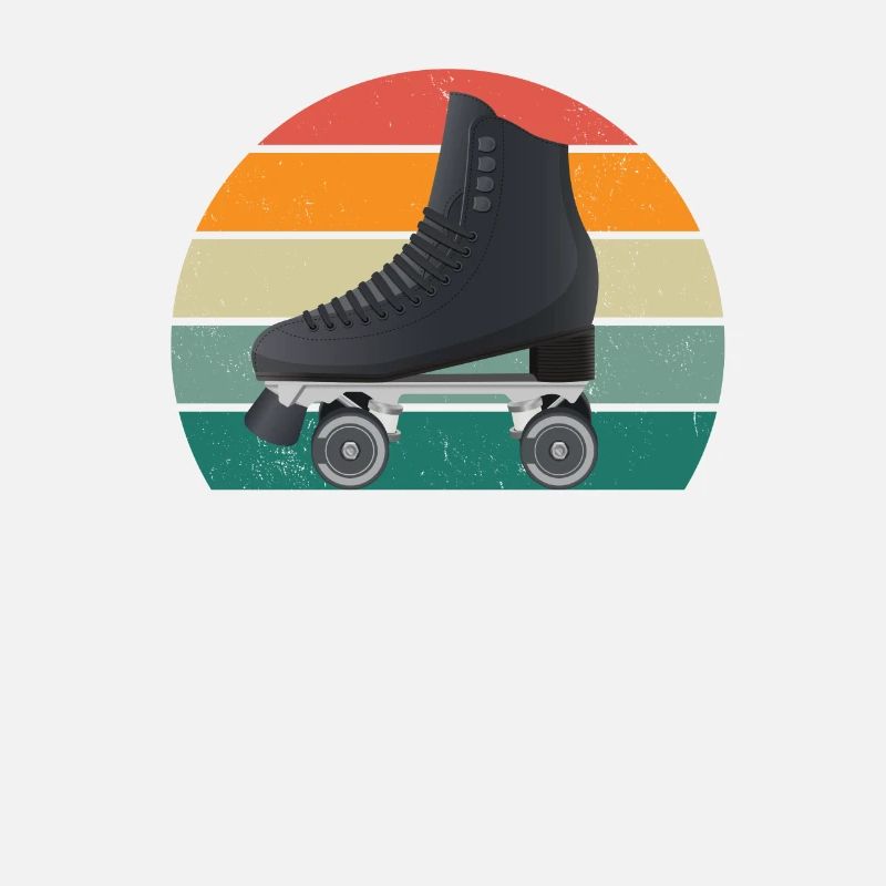 Inline Skating Skater Skater Inline skater Roller skates