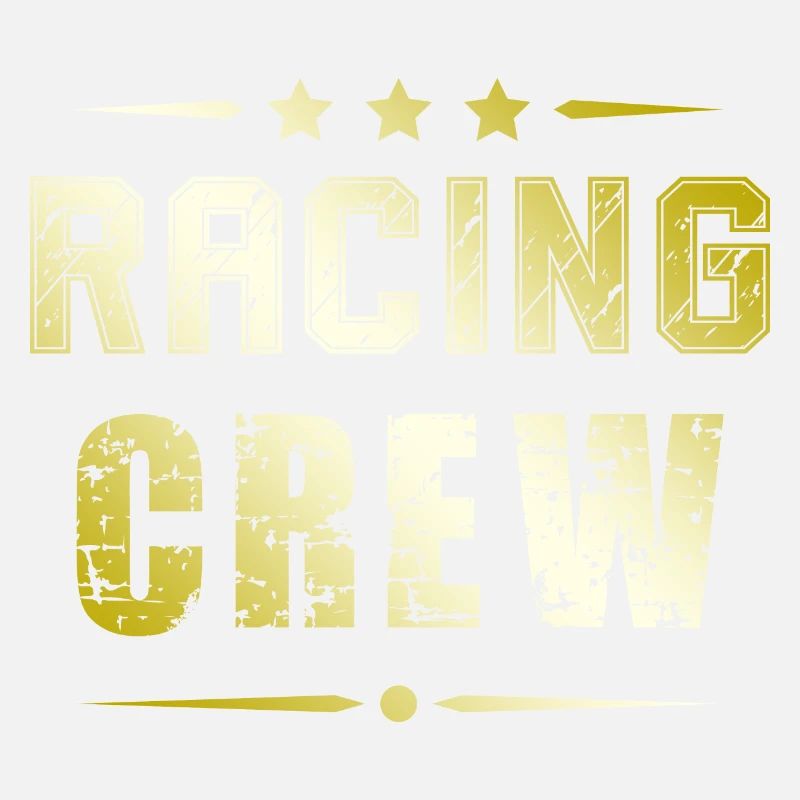Racing Crew