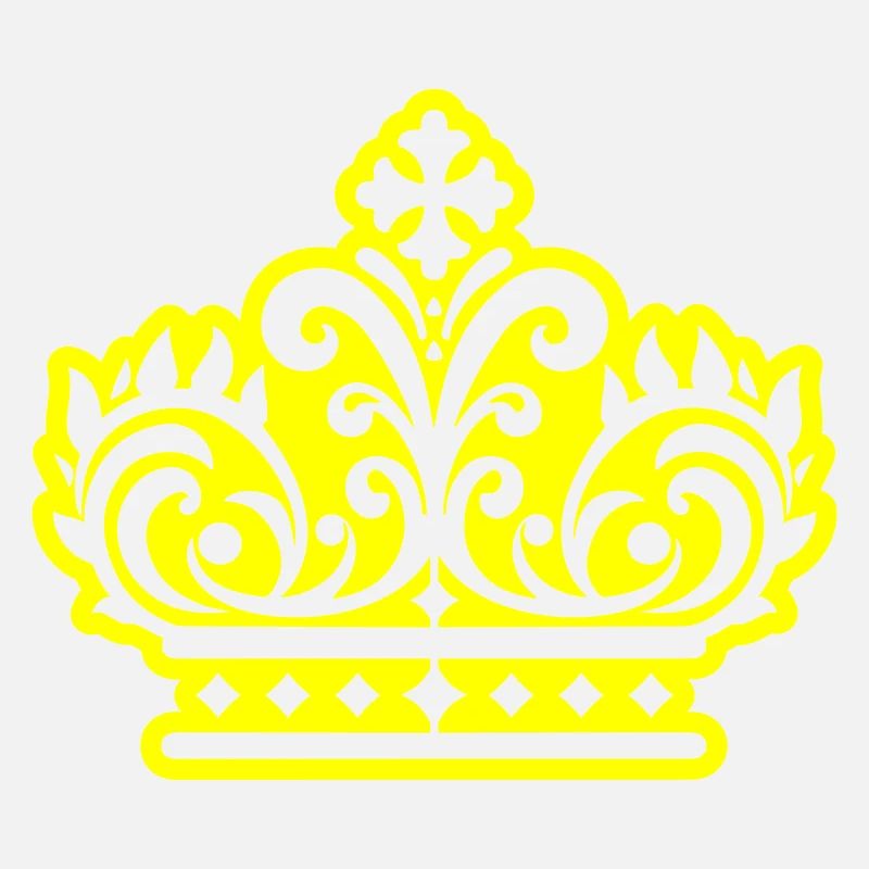 Crown King