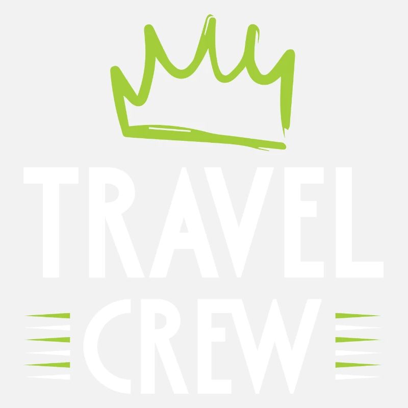 Équipe de voyage