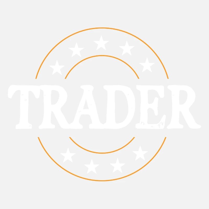 Trader Beruf