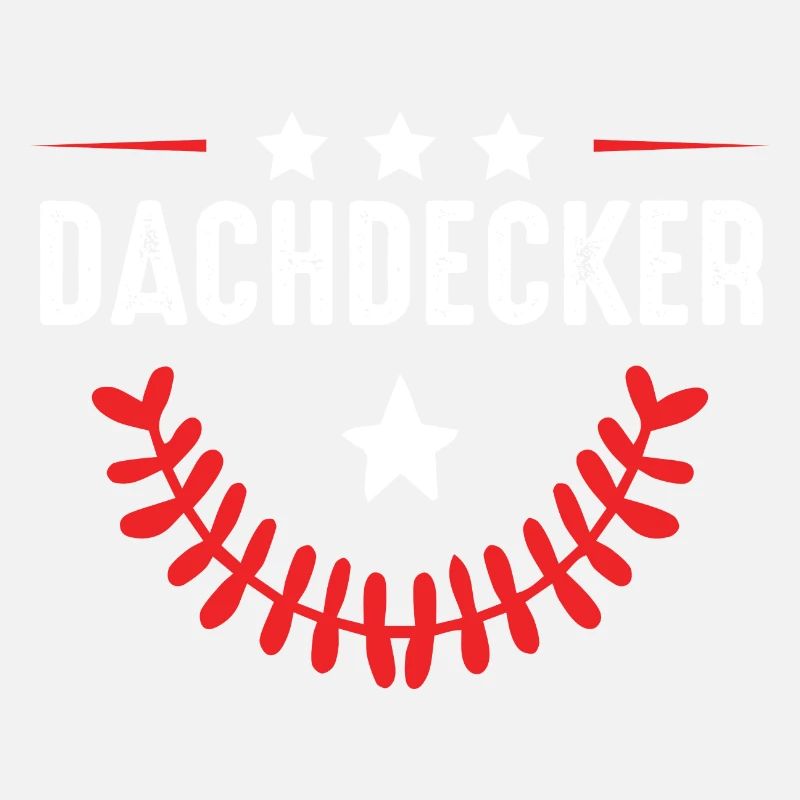 Dachdecker Beruf